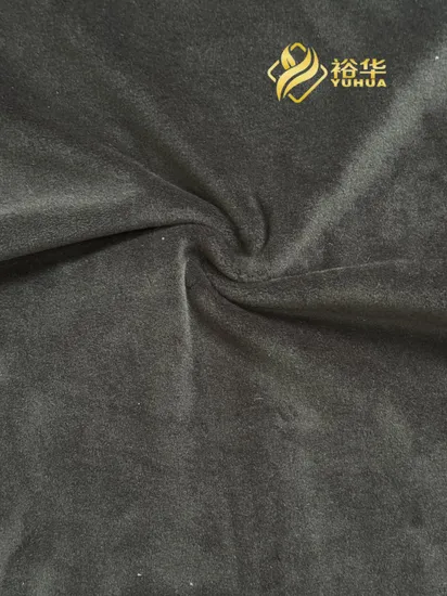 Spandex Power Net Strong Super Elastic Stretch Breathable Polyester Mesh Fabrics