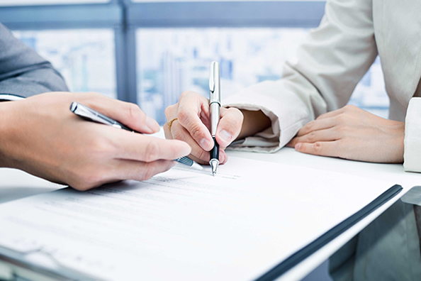 Hebei Woven Fabric Co.,Ltd