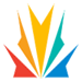Hebei Woven Fabric Co.,Ltd