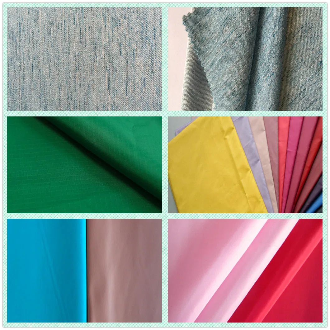 4 Way Stretch Swimsuit Digital Print Fabric Eco Friendly 40d 90% Polyester 10% Spandex Recycled Swimwear Mesh Fabric