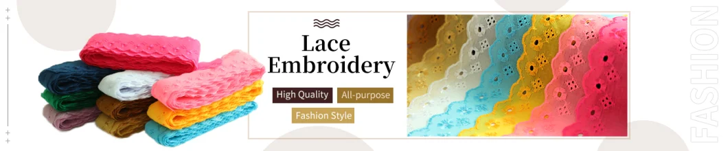 A-Line Bridal Gowns Cascading Ruffles Organza Lace Wedding Dresses Fabric