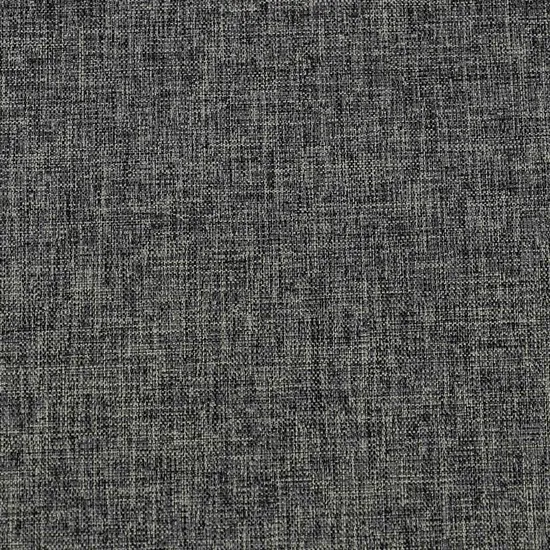 150d 100% Recycled Polyester Plain Waterproof PU Milky Breathable Coated Fabric Soft Textile Fabric for Garment Activewear Down Proof Jacket 