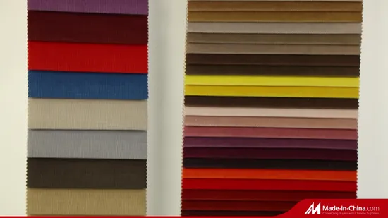 100%Polyester Tapestry Fabric Burnout Velvet Warp Knitting Upholstery Cloth Furniture Fabric (101) 