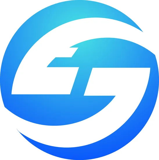 TPU Film Coated High Stretch Poly Pongee Outdoor Functional Waterproof Spandex Knitted Sportwear Uniform Fabric 