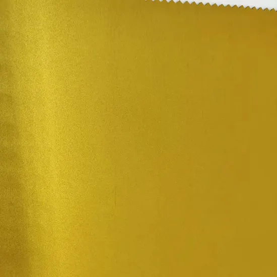 Hot Sale Stretch 100% Polyester Bird Eyes Mesh Knitted Fabric Bonded Garment Fabric 