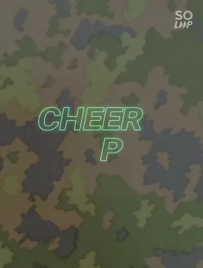 92% Polyester, 8% Spandex, Four Ways Stretch Plain Printed Camouflage Waterproof Softshell Functional Textile Fabric for Garment Sportswear Yoga Wear 