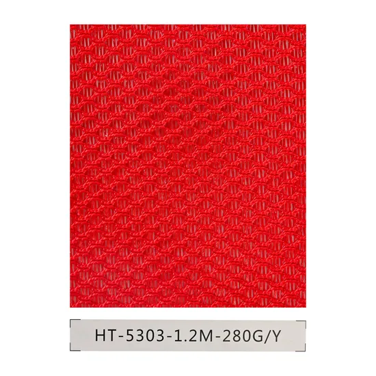Customized Microfiber on High
