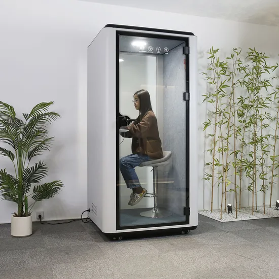 Fashion Space