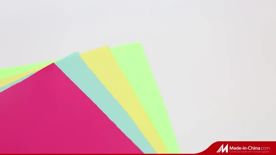 90% Polyester 10% Spandex High Elastic Swimwear Fabric for Bikini 