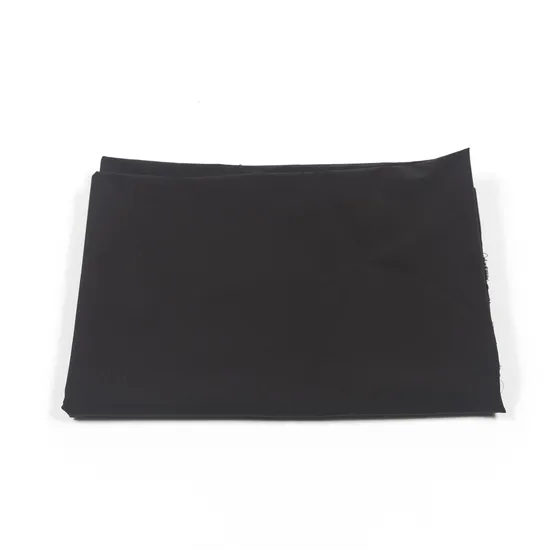 High Quality 3D Air Mesh Fabric for Shoes Stretch 100 Polyester Air Mesh Fabric Round Hole 