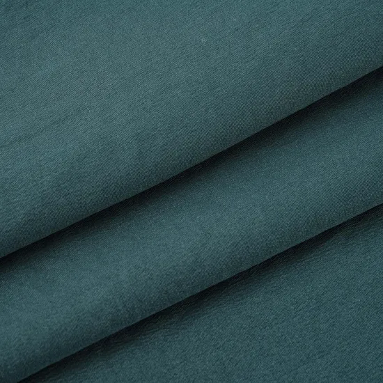 Polyester Fabric Manufacturer 100% Polyester Fabric Striped Plaid Pattern Printed Fabric High Quality Popular Custom Design Soft Clothing Fabric Bed Fabric 