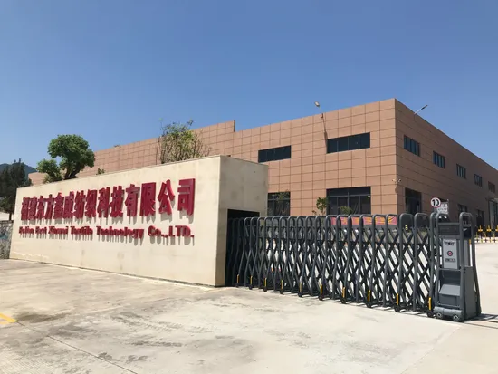 Hot Sale Polyester Spandex Mesh Stretch Jersey Fabric for Sport T