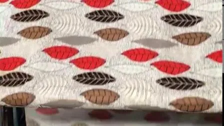 Geometric or Striped Printed Fabrics, Bedsheet Fabrics, Wall Coverings, etc. Exported to North America, Africa, Europe 