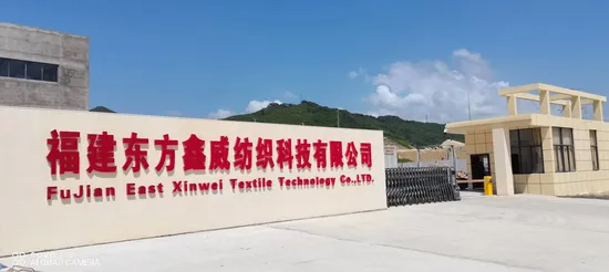 100% Polyester Grid Mesh Dry Fit Sport Knitted Fabric for Activewear 