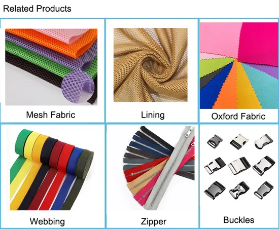 100% Polyester Quick Dry Stretch Fabric Knitted Jersey Bird Eye Mesh Fabric for Sportswear 