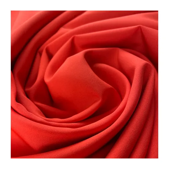 80 Nylon 20 Spandex Strong Elastic Stretch Black Power Mesh Fabric 