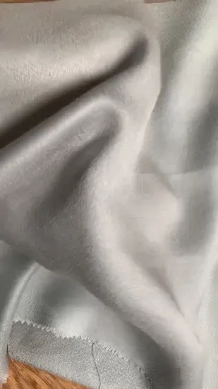 Tenc Cupro Fabric, Ten Fabric, Cupro Fabric, Acetate Fabric, Linen Fabric, Silk Fabric, Viscose Fabric 