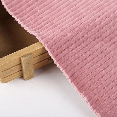 Waterproof Outdoor Color Striped Tarpaulin PVC Awning Fabric PVC Strip Tarpaulin